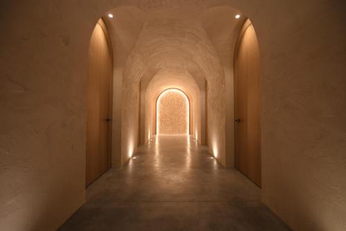 Byblos Casa | Neoli