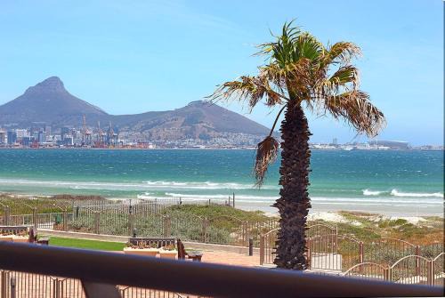 Lagoon Beach Apartamento | Neptune Isle 214 by Host Agents
