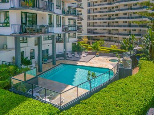 Broadbeach Apartamento | Neptune Resort