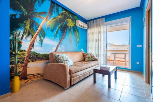 Marina d'Or Apartamento | Neptuno