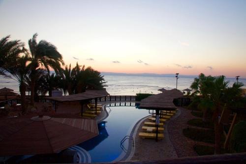 Dahab Complejo | Nesima Resort