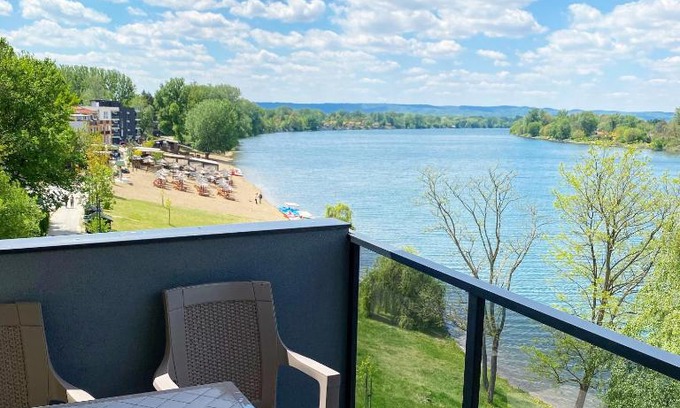 Veliko Gradiste Apartamento | Nest apartman