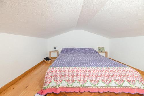 Entreves Apartamento | Nest-home in front to Mont Blanc