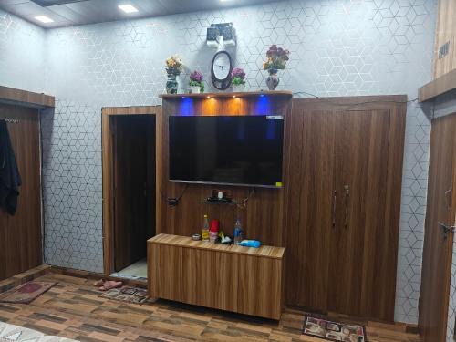 Delhi Apartamento | Nest Inn