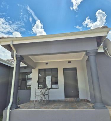 Kokstad Cama Y Desayuno | Nest On Main
