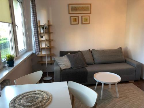 Inowroclaw Apartamento | NEST Park Inowrocław