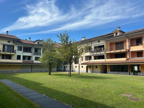 Tribiano Casa | Nest Porta Milano