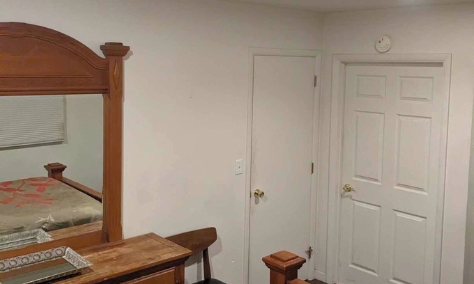 Colonial Pine Hills Casa | Nestled peace & privacy on the edge of Rapid City, Chapel in the Hills Lookout!