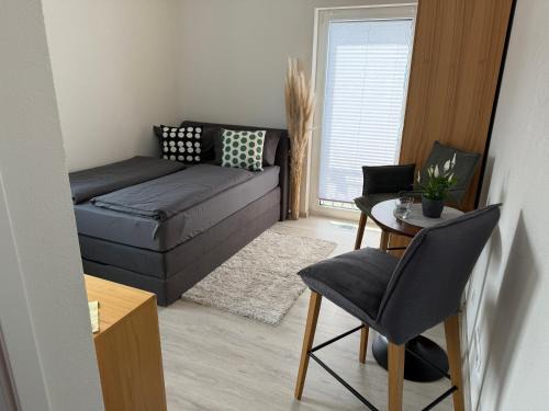 Holzgerlingen Casa | Nett und ruhig