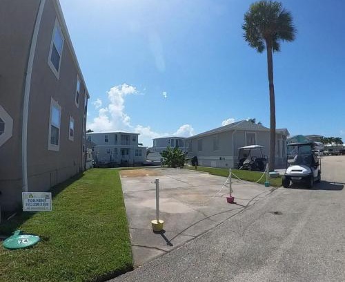 Nettles Island Otro | Nettles Island 0024