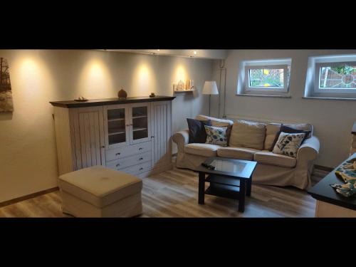 Vetschau/Spreewald Apartamento | NEU! Spreewald-FeWo mit Pool