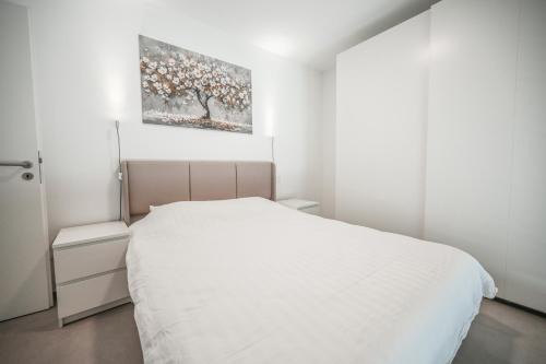 Cents Apartamento | NEUDORF RESIDENCES