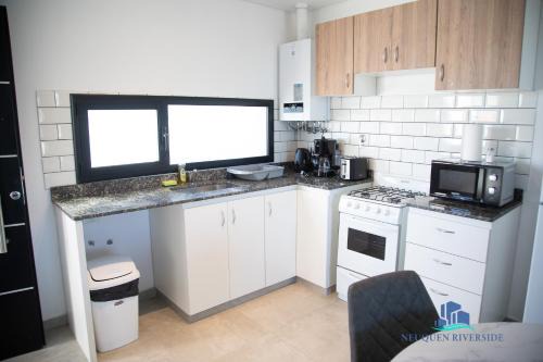 Neuquen Apartamento | Neuquen Riverside 2