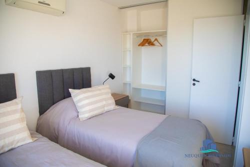 Neuquen Apartamento | Neuquen Riverside