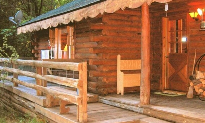 Nevada City Casa | ¡Familia y mascotas! Cerca del pueblo y del río.