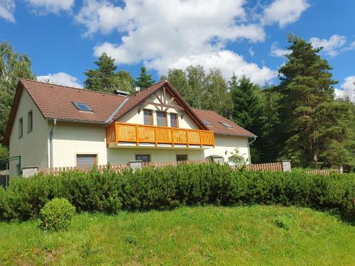 Nevcehle Apartamento | Nevcehle Jespanhill