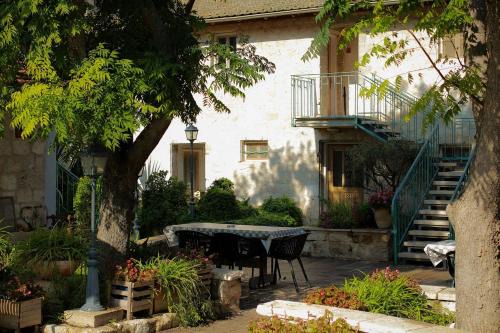 Bet Lehem HaGelilit Casa | Neve Hagar