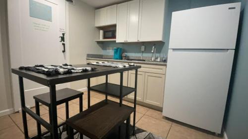 Westside Apartamento | Neverland
