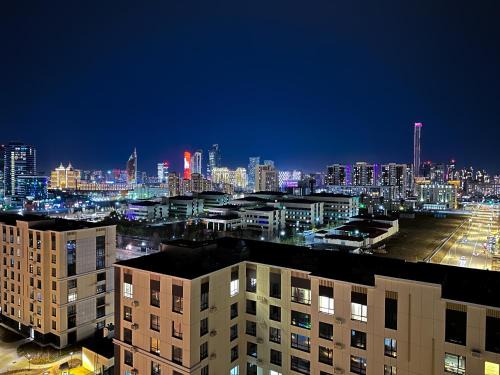 Nur-Sultan Apartamento | NEW апартаменты в центре города Хан шатыр Барыс Арена кардиохиргия