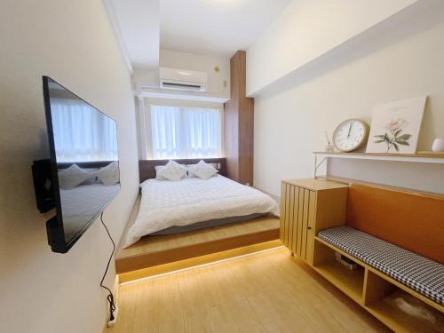 Nagawa Casa | New 歌舞伎町222 東新宿駅徒歩9分 伊勢丹新宿徒歩 8分 新宿御苑徒歩14分