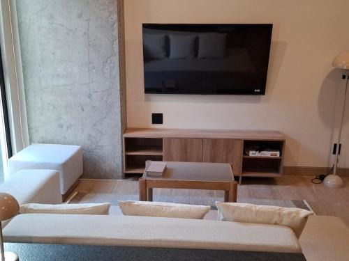 Zona Expo Apartamento | New 1-bedroom apartment Expo Guadalajara
