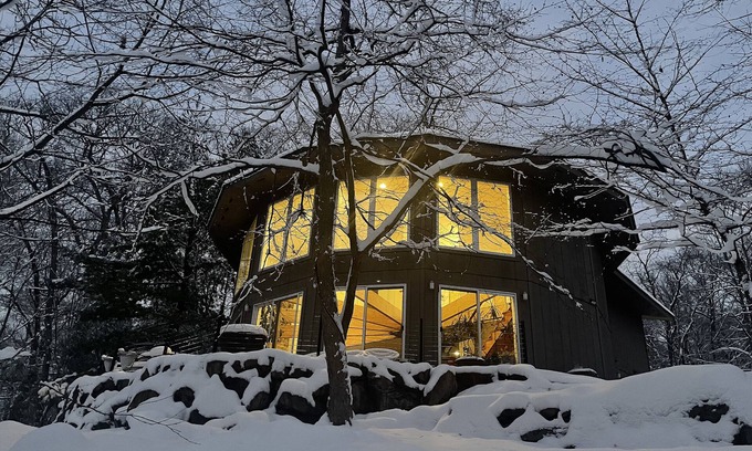 Walton Park Casa | NEW – 2 Side-by-Side Lake Homes Sleep 17 Pet Friendly 2 Private Docks -1 hr NYC