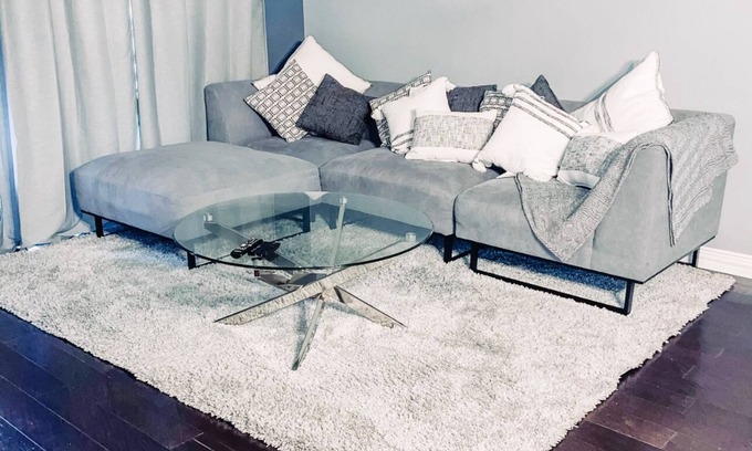 Las Colinas Casa | NEW 2BEDROOM 2 BATH PRIVATE CONDO GATED COMMUNITY