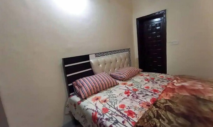 Lahore Casa | New 5BR Family House at Prime Location of Lahore