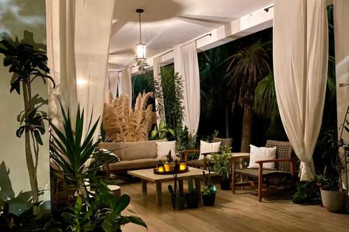 Belama Phase 2 Apartamento | New and modern apartment Belice