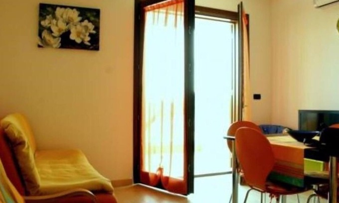 Alghero Apartamento | Piso / apartamento - Alghero