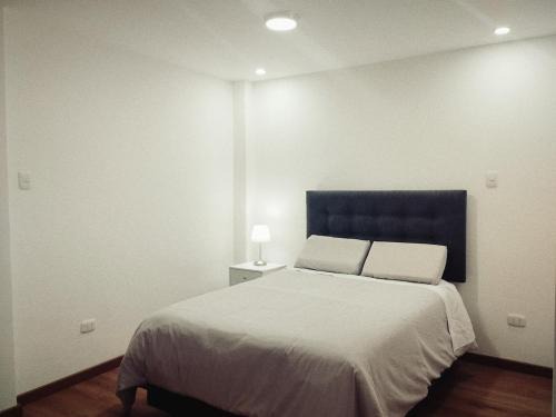 Jose Luis Bustamante y Rivero Apartamento | New apartment in a quiet area of Arequipa