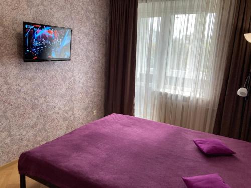 Yavory Apartamento | New Apartment with 2 Isolated Bedrooms