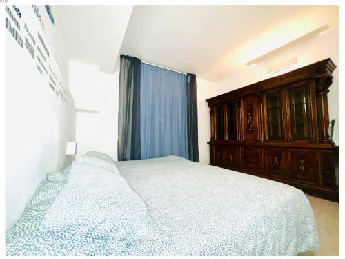 Forze Armate - Sella Nuova Apartamento | New apartments in Milan city very confortable