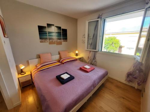 Noventa di Piave Cama Y Desayuno | New Bedrooms Mamma Gigetta