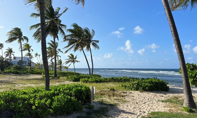 La Grande Princesse Condominio | New Booking Discount! Gorgeous 2 bedroom, 2 bath Pelican Cove condo.