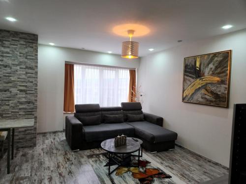 Zaventem Apartamento | New build flat - Walking distance from Brussels Airport