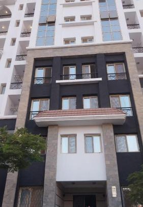 New Cairo Casa | New capital Shared Rooms men only