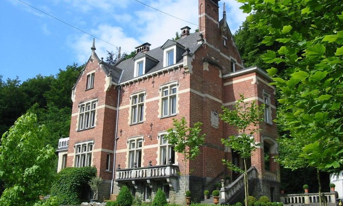 Spa Casa | New-Castle