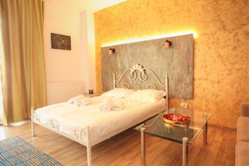 Cluj-Napoca Apartamento | New Central Luxury Oasis