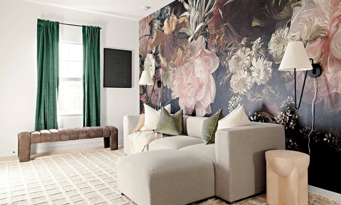 Glendale Casa | New Chic & Spacious: Glendale