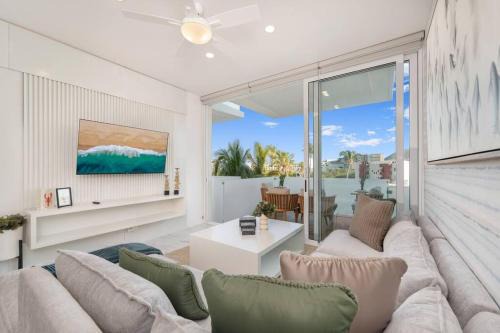 El Medano Ejidal Apartamento | New Condo With 2BR in San Lucas