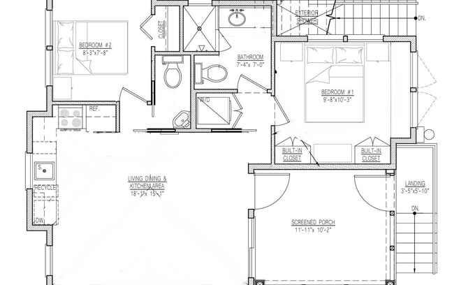 Stone Harbor Casa | NEW CONSTRUCTION - Coastal Cottage, In Stone Harbor, Coming Spring 2026!