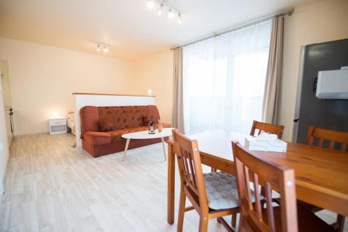 Liptovsky Mikulas Apartamento | New Cosy Apartment, close to TATRALANDIA and JASNA, parking