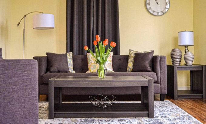 New Ross Casa | Nueva Ross Country Stay