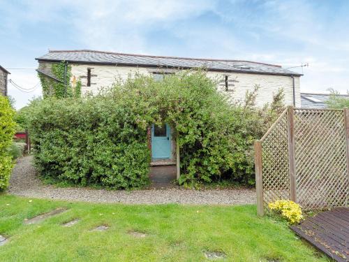 Liskeard Casa | New England-Uk12750