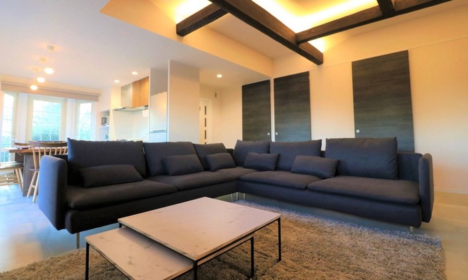 Yawatano Casa | New Everyday life only in Izu Kogen Designer / Ito Shizuoka