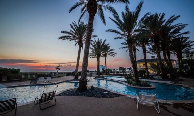 Red Fish Cove Casa | NEW Fabulous Custom Beach House in Pointe West!