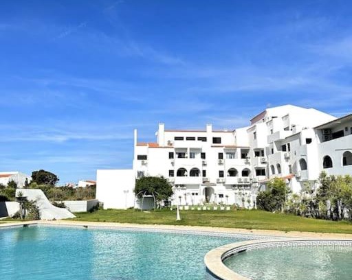 Sagres Apartamento | New Flat surround by beaches.