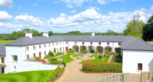Tyrrellspass Casa | New Forest Estate Lodges