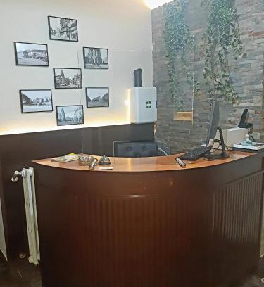 Chueca Casa | New Go Inn